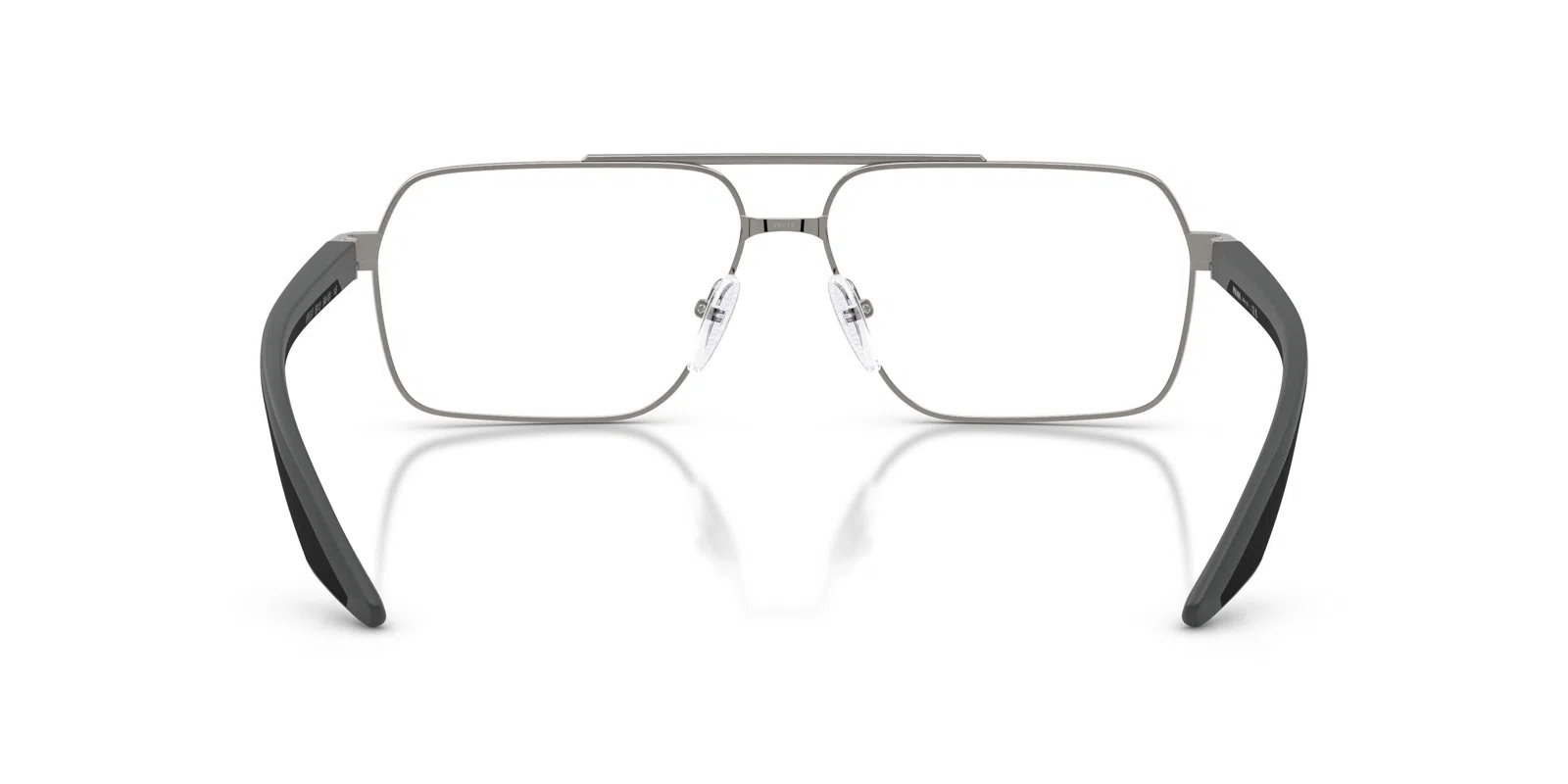 Prada Linea Rossa 51TV Eyeglasses - view 13